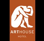 The Arthouse Hotel - Accommodation Redcliffe