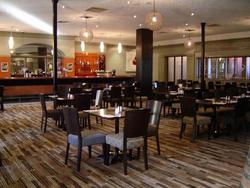 Eltham Hotel - Accommodation Redcliffe 0