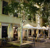Ryans Paragon Hotel - Accommodation Redcliffe