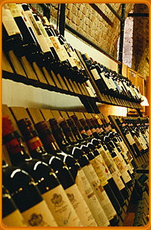 Barsac Wine + Cheese - Accommodation Redcliffe 0
