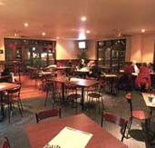 Hotel Brighton - Accommodation Redcliffe