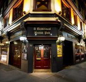 The Elephant  Wheelbarrow - Accommodation Redcliffe