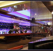 Sapphire Lounge - Accommodation Redcliffe
