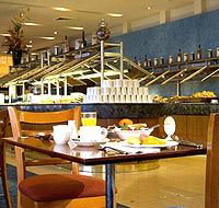 Nell's Cocktail Lounge - Accommodation Redcliffe