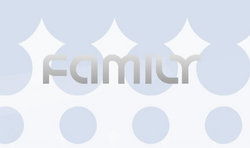 Family - Accommodation Redcliffe 0