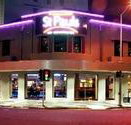 St Pauls Tavern - Accommodation Redcliffe