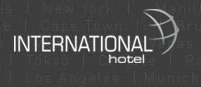 Spring Hill QLD Accommodation Redcliffe