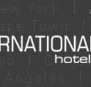The International Hotel - Accommodation Redcliffe