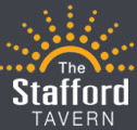The Stafford - Accommodation Redcliffe
