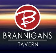 Brannigans Tavern - Accommodation Redcliffe