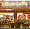 Coolangatta Hotel - Accommodation Redcliffe