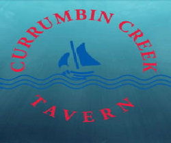Currumbin Creek Tavern - Accommodation Redcliffe 0