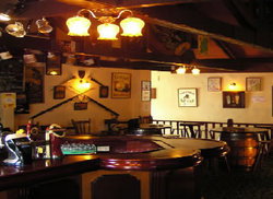 D'Arcy Arms - Accommodation Redcliffe 0