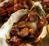 Beachouse Grillbar - Accommodation Redcliffe