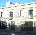 Barley Corn Hotel - Accommodation Redcliffe