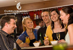 Currumbin RSL - Accommodation Redcliffe 0