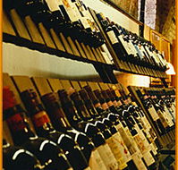 The Kirk On Harris Hotel - Accommodation Redcliffe