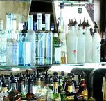 Edinburgh Castle Hotel - Accommodation Redcliffe