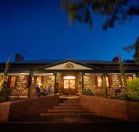 Duck Inn - Accommodation Redcliffe