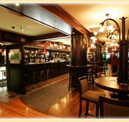 Waxy's Irish Pub - Accommodation Redcliffe