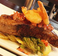 Southern Cross Tavern - Accommodation Redcliffe