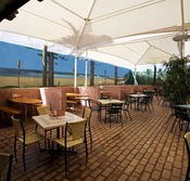 Kirra Beach Hotel - Accommodation Redcliffe