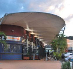  Accommodation Redcliffe