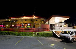  Accommodation Redcliffe