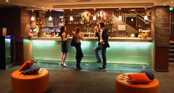 Ambassadors Hotel - Accommodation Redcliffe 0