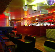 Vegas Hotel - Accommodation Redcliffe