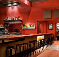 Slip Inn - Accommodation Redcliffe