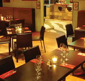 La Di Da - Accommodation Redcliffe