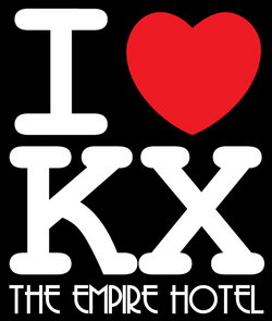 Empire Hotel - Accommodation Redcliffe 0