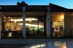 Modbury SA Accommodation Redcliffe