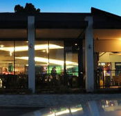 Modbury Plaza Hotel - Accommodation Redcliffe