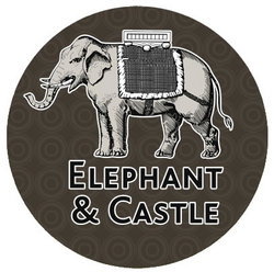 Elephant & Castle Hotel - Accommodation Redcliffe 0
