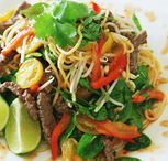 Director's Hotel - Accommodation Redcliffe