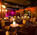 Macquarie Boutique Hotel - Accommodation Redcliffe