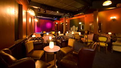 Macquarie Boutique Hotel - Accommodation Redcliffe 0