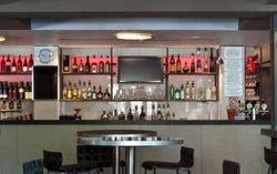 Alexandria NSW Accommodation Redcliffe