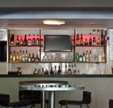The Buckland Hotel - Accommodation Redcliffe