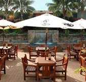 Mona Vale Hotel - Accommodation Redcliffe