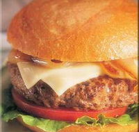 Bridge Hotel Werribee