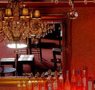 St James Hotel - Accommodation Redcliffe