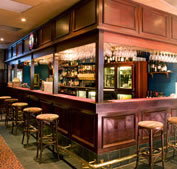 Aldgate Pump Hotel - Accommodation Redcliffe