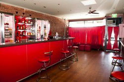 Ascot Vale VIC Accommodation Redcliffe