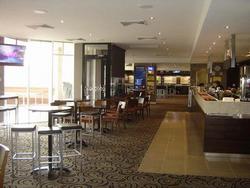 Eltham Hotel - Accommodation Redcliffe 1