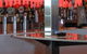 Victoria Hotel - thumb 1