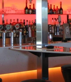Victoria Hotel - Accommodation Redcliffe 1