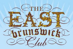 East Brunswick Club - Accommodation Redcliffe 1